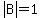 abs%28B%29=1