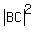 abs%28BC%29%5E2
