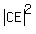 abs%28CE%29%5E2