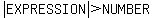abs%28EXPRESSION%29+%3E+NUMBER