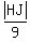 abs%28HJ%29%2F9