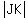 abs%28JK%29