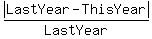 abs%28LastYear-ThisYear%29%2FLastYear%29