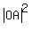 abs%28OA%29%5E2