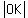 abs%28OK%29