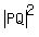 abs%28PQ%29%5E2
