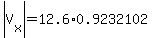abs%28V%5Bx%5D%29=12.6%2A0.9232102