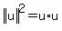 abs%28abs%28u%29%29%5E2=u%2Au