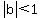 abs%28b%29%3C1