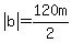 abs%28b%29=120m%2F2