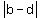 abs%28b-d%29