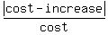 abs%28cost-increase%29%2Fcost