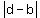 abs%28d-b%29