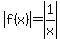 abs%28f%28x%29%29=abs%281%2Fx%29
