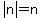 abs%28n%29=n