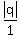 abs%28q%29%2F1
