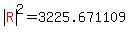 abs%28red%28R%29%29%5E2=3225.671109