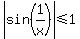 abs%28sin%281%2Fx%29%29%3C=1