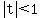 abs%28t%29%3C1