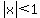 abs%28x%29%3C1