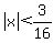 abs%28x%29%3C3%2F16