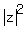 abs%28z%29%5E2