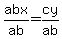 abx%2Fab=cy%2Fab
