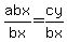 abx%2Fbx=cy%2Fbx