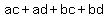 ac%2Bad%2Bbc%2Bbd