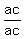 ac%2Fac