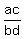 ac%2Fbd