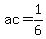 ac=1%2F6
