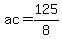 ac=125%2F8