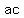 ac%7C