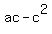ac-c%5E2