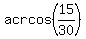 acrcos%2815%2F30%29