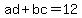 ad%2Bbc=12