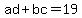 ad%2Bbc=19