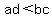ad%3Cbc