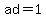 ad=1