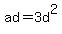 ad+=+3d%5E2