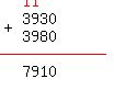 addition%283930%2C3980%29