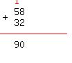 addition%2858%2C32%29