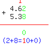 addition_cartoon%284.62%2C5.38%29