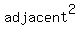 adjacent%5E2