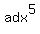 adx%5E5