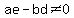 ae-bd%3C%3E0