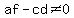af-cd%3C%3E0