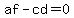 af-cd=0