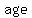 age